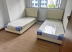 Blk 476A Melody Spring@ Yishun (Yishun), HDB 4 Rooms #533887821